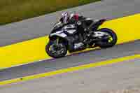 May-2024;motorbikes;no-limits;peter-wileman-photography;portimao;portugal;trackday-digital-images